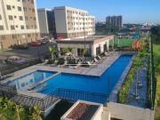 Apartamento para Venda em Votorantim/SP Centro 2 Quartos