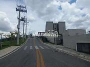 Apartamento para Venda em Votorantim/SP Centro 2 Quartos Apartamento para Venda em Votorantim/SP Centro 2 Quartos