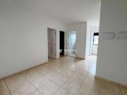 Apartamento para Venda em Votorantim/SP Centro 2 Quartos