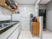 Apartamento para Venda em Votorantim/SP Centro 2 Quartos Apartamento para Venda em Votorantim/SP Centro 2 Quartos