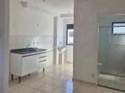 Apartamento para Venda em Votorantim/SP Centro 2 Quartos