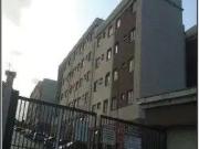 Apartamento para Venda em Votorantim/SP Centro 2 Quartos