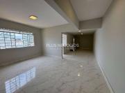 Apartamento para Venda em Votorantim/SP Centro 3 Quartos