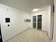 Apartamento para Venda em Votorantim/SP Chácaras...