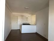 Apartamento para Venda em Votorantim/SP Condomínio Alpha...