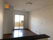 Apartamento para Venda em Votorantim/SP Condomínio Alpha...