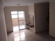 Apartamento para Venda em Votorantim/SP Condomínio Alpha...