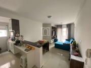 Apartamento para Venda em Votorantim/SP Condomínio Alpha...