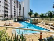 Apartamento para Venda em Votorantim/SP Condomínio Alpha...