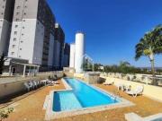 Apartamento para Venda em Votorantim/SP Condomínio Alpha...