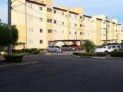 Apartamento para Venda em Votorantim/SP Parque São João...