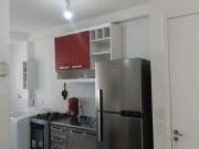 Apartamento para Venda em Votorantim/SP Condomínio Villa...