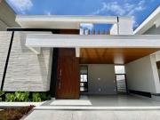 Apartamento para Venda em Votorantim/SP Cyrela Landscape...