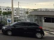 Apartamento para Venda em Votorantim/SP Fornazari