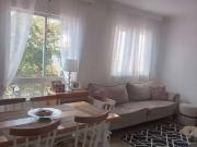 Apartamento para Venda em Votorantim/SP Green Valley 3...