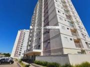 Apartamento para Venda em Votorantim/SP Itapeva 2 Quartos