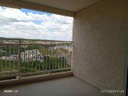 Apartamento para Venda em Votorantim/SP Itapeva 2 Quartos