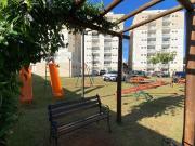 Apartamento para Venda em Votorantim/SP Jardim Antônio...