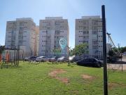 Apartamento para Venda em Votorantim/SP Jardim Antônio...