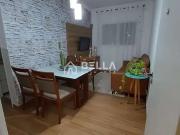 Apartamento para Venda em Votorantim/SP Jardim Antônio...