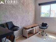 Apartamento para Venda em Votorantim/SP Jardim Antônio...
