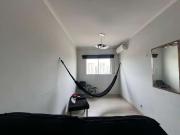 Apartamento para Venda em Votorantim/SP Jardim Antônio...