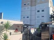 Apartamento para Venda em Votorantim/SP Jardim Antônio...