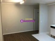 Apartamento para Venda em Votorantim/SP Jardim Araújo 2... Apartamento para Venda em Votorantim/SP Jardim Araújo 2...