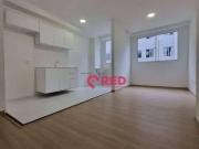 Apartamento para Venda em Votorantim/SP Jardim Araújo 2...