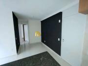 Apartamento para Venda em Votorantim/SP Jardim Araújo 2...