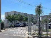 Apartamento para Venda em Votorantim/SP Jardim Araújo 2...