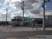 Apartamento para Venda em Votorantim/SP Jardim Araújo 2...