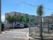 Apartamento para Venda em Votorantim/SP Jardim Araújo 2...
