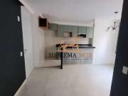 Apartamento para Venda em Votorantim/SP Jardim Araújo 2...