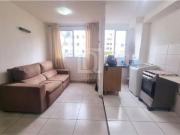 Apartamento para Venda em Votorantim/SP Jardim Araújo 2...