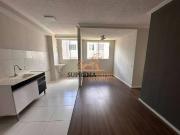 Apartamento para Venda em Votorantim/SP Jardim Araújo 2...