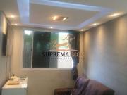 Apartamento para Venda em Votorantim/SP Jardim Araújo 2...