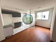 Apartamento para Venda em Votorantim/SP Jardim Araújo 2...