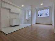 Apartamento para Venda em Votorantim/SP Jardim Araújo 2...