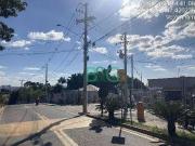 Apartamento para Venda em Votorantim/SP Jardim Araújo 2...