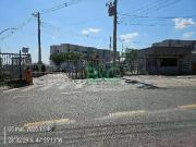 Apartamento para Venda em Votorantim/SP Jardim Araújo 2...