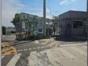 Apartamento para Venda em Votorantim/SP Jardim Araújo Apartamento para Venda em Votorantim/SP Jardim Araújo