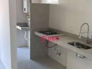 Apartamento para Venda em Votorantim/SP Jardim Clarice I...