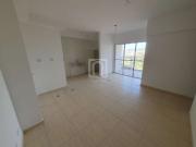 Apartamento para Venda em Votorantim/SP Jardim Clarice I...