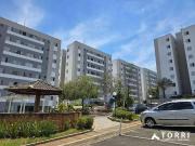 Apartamento para Venda em Votorantim/SP Jardim Clarice I...