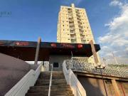 Apartamento para Venda em Votorantim/SP Jardim Clarice I...