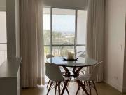 Apartamento para Venda em Votorantim/SP Jardim Clarice I...