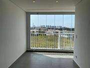 Apartamento para Venda em Votorantim/SP Itapeva 2 Quartos