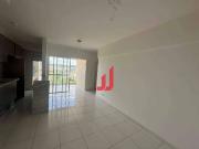 Apartamento para Venda em Votorantim/SP Jardim Clarice I...