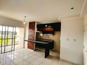 Apartamento para Venda em Votorantim/SP Jardim Clarice I...